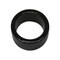 Cnh SPACER, CNH OEM GH-537 GH-537 - alternate 5