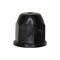 Auveco Honda Moulding Nut M4-0.7 12mm Flange O.D., 15PK 20570 - alternate 1