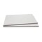 Msi Miraggio Gold 13in X 24in Matte Porcelain Pool Coping, 2PK ZOR-LSC-0213 - alternate 7