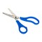 Crayola Blunt Tip Scissors, 12PK 69-3009 - alternate 4