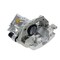 Hella BRAKE CALIPER 355797662 - alternate 1