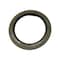 John Deere SEAL, OEM F125589 - alternate 5