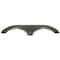 Icon Tandem Axle Fender Skirt FS5293 for Forest River - Night Owl Brown 15293 - alternate 1