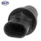 Skyward Automotive Products Vehicle Speed Sensor,  SK917618 - alternate 1
