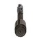 Caterpillar PLGR & BBL A, CATERPILLAR OEM 7S6681 7S6681 - alternate 7