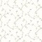 Chesapeake Kurt Cream Tin Star Trail Wallpaper 3123-09158 - alternate 1