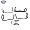 Skyward Automotive Products Fuel Injection Return Line Gasket Kit,  SKT98144 - alternate 2