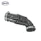 Skyward Automotive Products Engine Air Intake Hose,  SK696024 - alternate 2