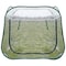 Zenport Pop-Up Greenhouse, 47.3 inx47.3 inx39.4 in WS3241 - alternate 1