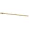 Homewerks 14-in. Replacement Brass Frost-Free Sillcock Stem Assembly VACREPG14 - alternate 2