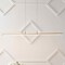 Jonathan Y Conley 39.5" Dimmable Adjustable Integrated LED Metal Linear Pendant, Brass Gold JYL7023C - alternate 11