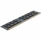 Add-On Addon 16Gb Ddr3-1866Mhz Dr Rdimm F/ Dell A7187318-AM - alternate 8
