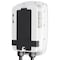 Leviton EV Series 240 48 Level 2 Electric Vehicle Charging Station With Wi-Fi 18 EV48W-000 - alternate 14