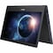 Asus ExpertBook/GREY/14.0 FHD TouchGF2/N200/8GB/Intel UMA/128GB/WIN11 PRO ACADEMIC BR1402FGA-YS24T - alternate 28