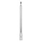 Milwaukee Tool Bit Socket, 1/4" Drive, Chrome, S2 Steel 45-34-1062 - alternate 1