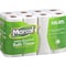 Marcal Bath Tissue, Standard, 2 Ply, 168 Sheets, White, 96 PK 16466 - alternate 1