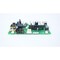 Ionics PCB CIRCUIT BOARD REV B EPC 08131 - alternate 2