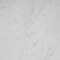 Apollo Tile Regalia 24x48 in. White Matte Porcelain Marble-look Vein Large Tile (15.5 sq ft/case) 2PK APLVEL88BIA2448 - alternate 7