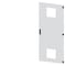 Siemens SIVACON door 8MF1080-2UT14-3BA2 - alternate 1