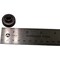 John Deere VALVE ROTATOR, JOHN DEERE OEM M74924 M74924 - alternate 3
