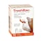 Trashrac 5 gal Trash Bags Handle Tie, 72PK 87072 - alternate 1