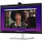 Dell 27 VIDEO CONFERENCING MON-P2724DEB DELL-P2724DEB - alternate 15