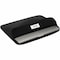 Onward Brands INCASE SLEEVE 15 INCH LAPTOP BLACK INMB100649-BLK - alternate 11