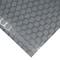 Rubber-Cal Step Mat, PVC, 0.098 in x 36 inx 10 in Grit Size, Brown, 10 in W x 48 in L 10-104-028-BR-6pk - alternate 9