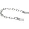 Performance Tool Engine Lift Chain, W41032 W41032 - alternate 6