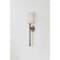 Hudson Valley Lighting Lakeport 4.75 in. Wall Sconce Vintage Pewter 3824-VPT - alternate 7