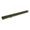 Caterpillar RAIL, CATERPILLAR OEM 5374767 5374767 - alternate 4
