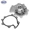 Skyward Automotive Products Engine Water Pump,  SK1256060 - alternate 1