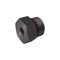 Cnh BUSHING, CNH OEM 86527299 86527299 - alternate 1