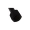 Caterpillar TUBE AS, CATERPILLAR OEM 1631808 1631808 - alternate 5