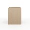 Martha Stewart Kayden Home Office Modular Single-Drawer Desk in Light Natural w/Brushed Gold Hardware NAN-FY-23042-TB-LNT-GLD-MS - alternate 8