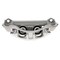 Hella BRAKE CALIPER 355800772 - alternate 6