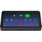 Mimo Monitors Mimo Myst Capture 10.1 USB Capacitive Touch Display, HDMI Capture Google, TAA Compliant, HTS: MY-1090CP-G - alternate 6