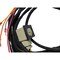 Vermeer HARNESS DEUTZ 935 BC, VERMEER OEM 118340001 118340001 - alternate 5