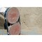 Rokamat Universal Dual Disc Sander Machine 20000-Chameleon - alternate 7