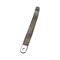 Cnh STRAP GROUND, CNH OEM 87717884 87717884 - alternate 4