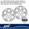 Coast2Coast WHEEL COVER, 4PK IWCIMP431X - alternate 4