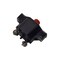 John Deere CIRCUIT BREAKER 25A, JOHN DEERE OEM AT259666 AT259666 - alternate 3
