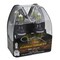 Hella BULB 880 12V 27W XEN YLW H71071172 - alternate 7