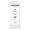 Dove Aluminum Free Lavender and Vanilla Deodorant Stick, 2.6 Ounce, 12PK 64773633 - alternate 10