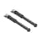 Fcs Struts Shock Absorber Assembly Kit 8346198 - alternate 4