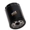 Wix Filters FILTERS OEM PXL10412 - alternate 1