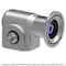 Cone Drive WORM GEAR REDUCER F050025.AFQV01 - alternate 1
