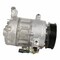 Motorcraft A/C Compressor,  YCC513 - alternate 3