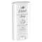 Dove Aluminum Free Coconut and Pink Jasmine Deodorant Stick, 0.5 Ounce, 36PK 64791651 - alternate 7