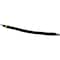 Cnh CABLE ELECTRIC, CNH OEM 84122762 84122762 - alternate 2